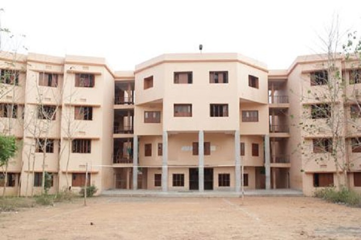 https://cache.careers360.mobi/media/colleges/social-media/media-gallery/2223/2019/3/12/Campus View Of Ghanshyam Hemlata Institute of Technology and Management Puri_Campus-View.JPG
